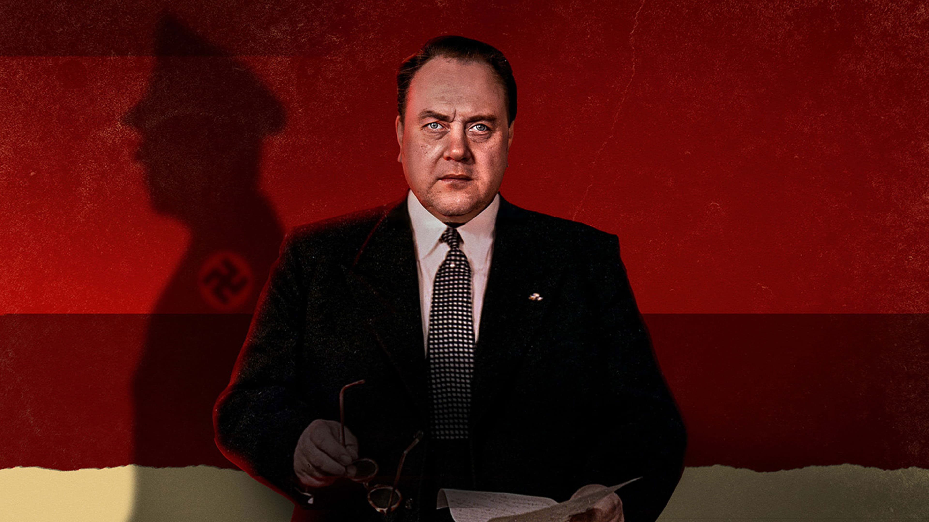 L’Affaire Kersten : l’énigmatique docteur d’Himmler