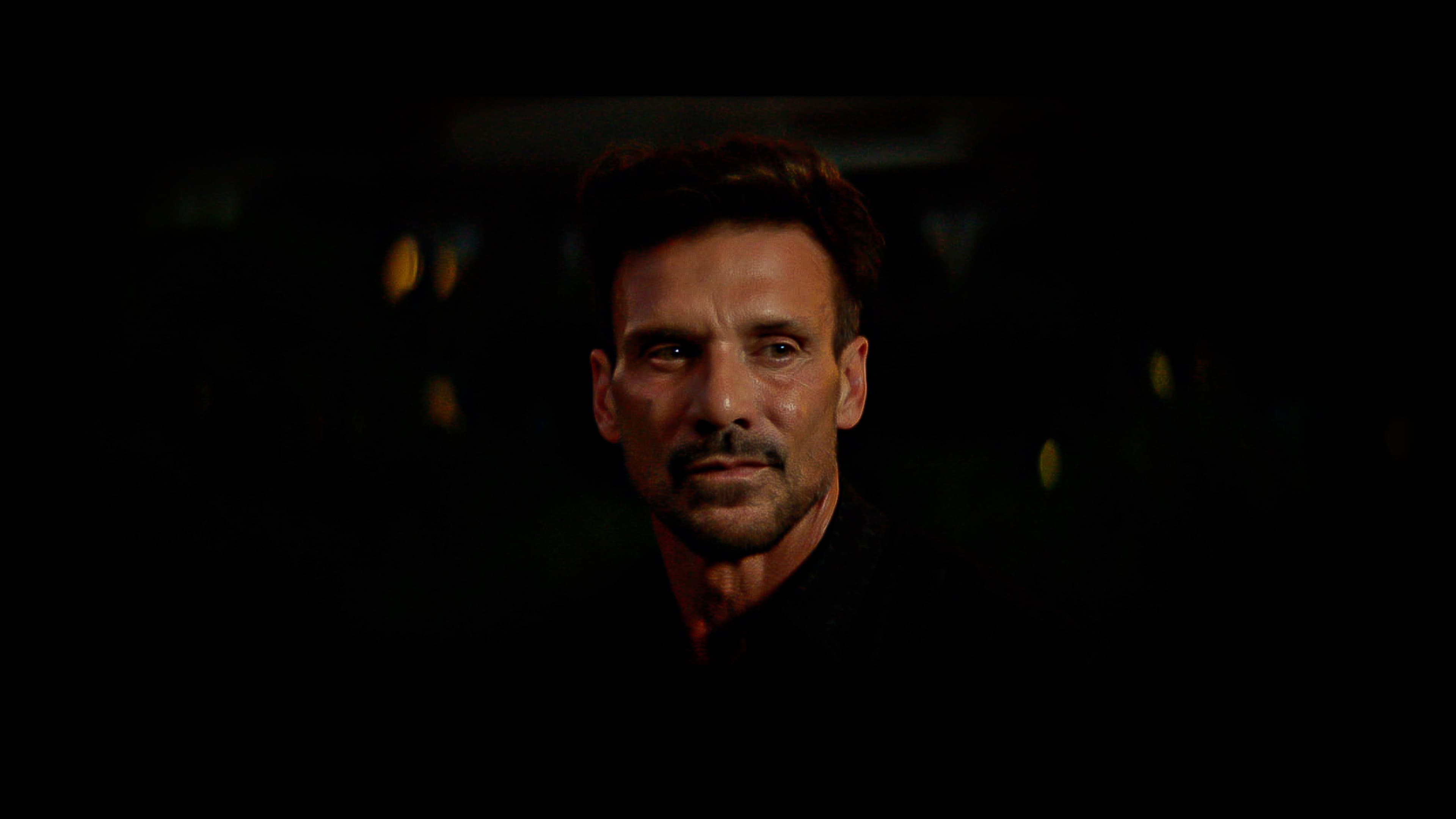 মাসুদ রানা: ধ্বংস পাহাড়