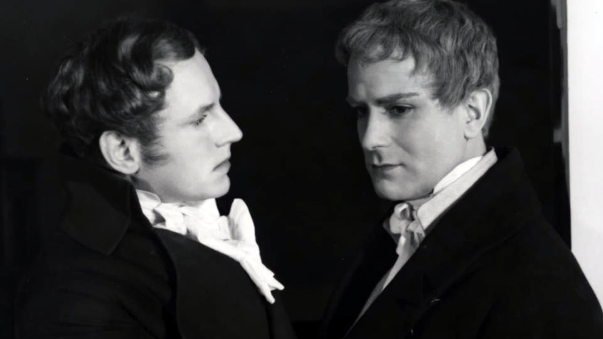 Jeg har elsket og levet