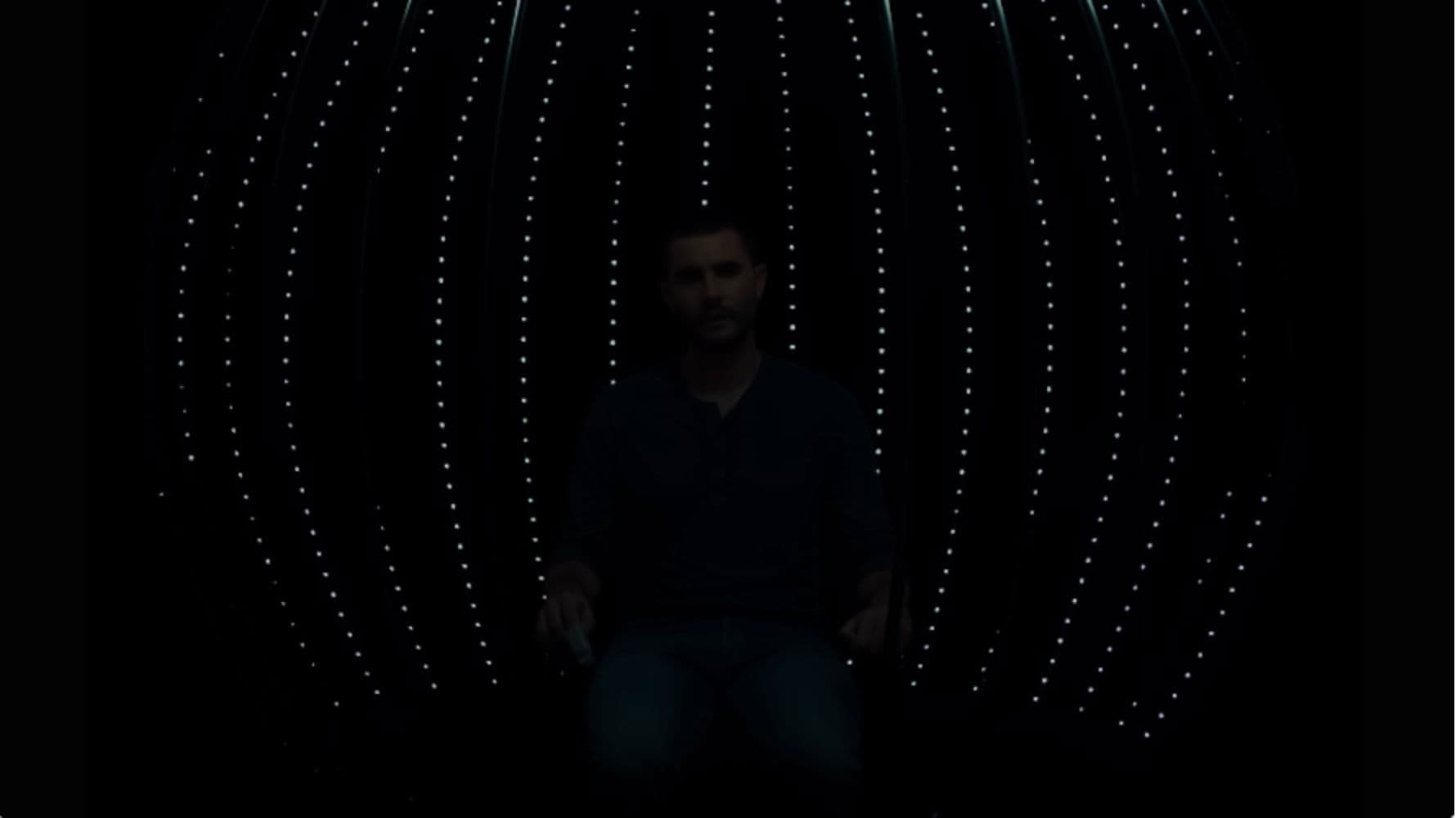 La Science de l'Amour