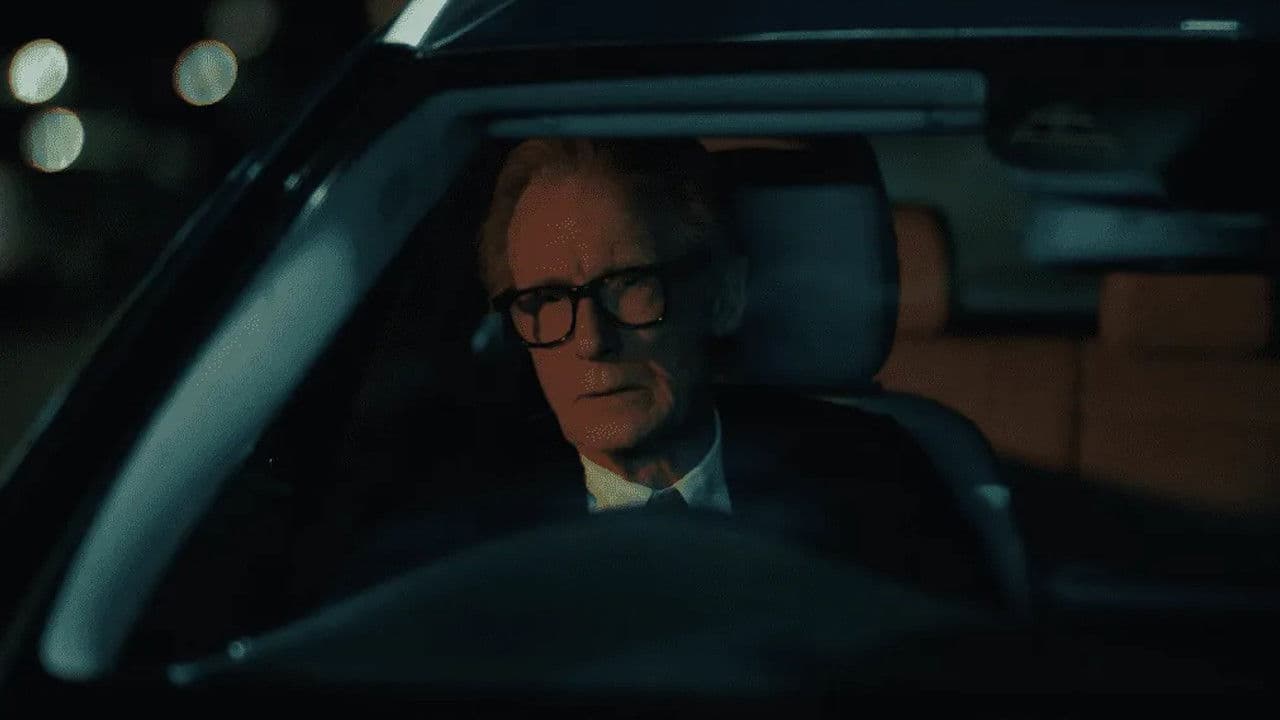 This Is the Beginning