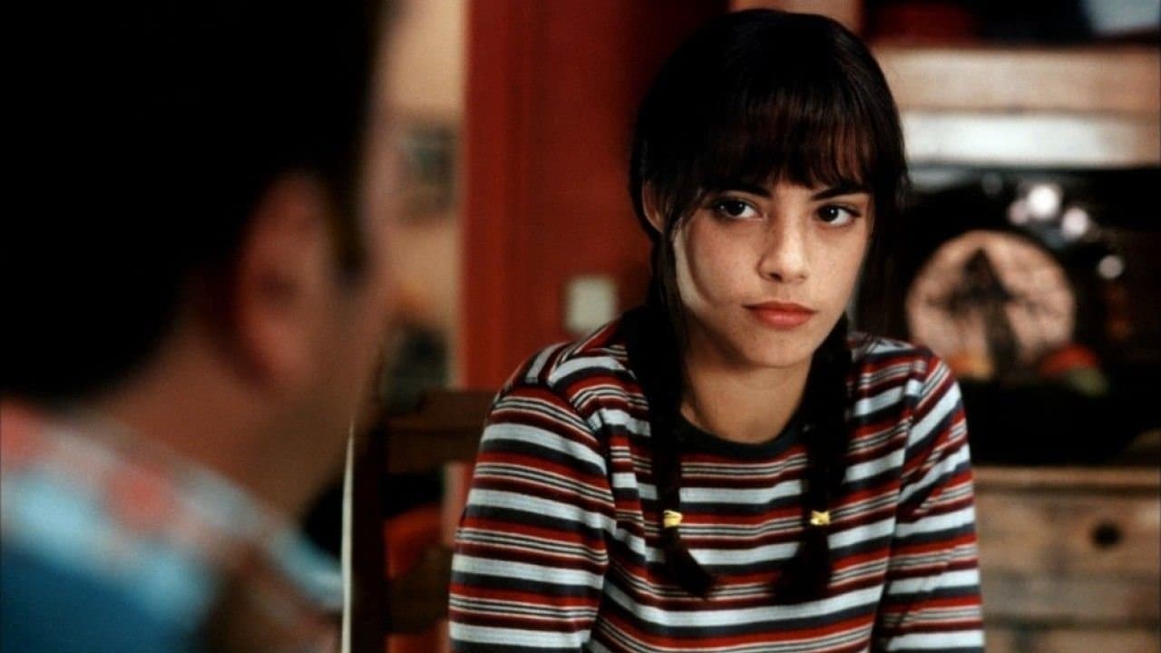 Meilleur espoir féminin