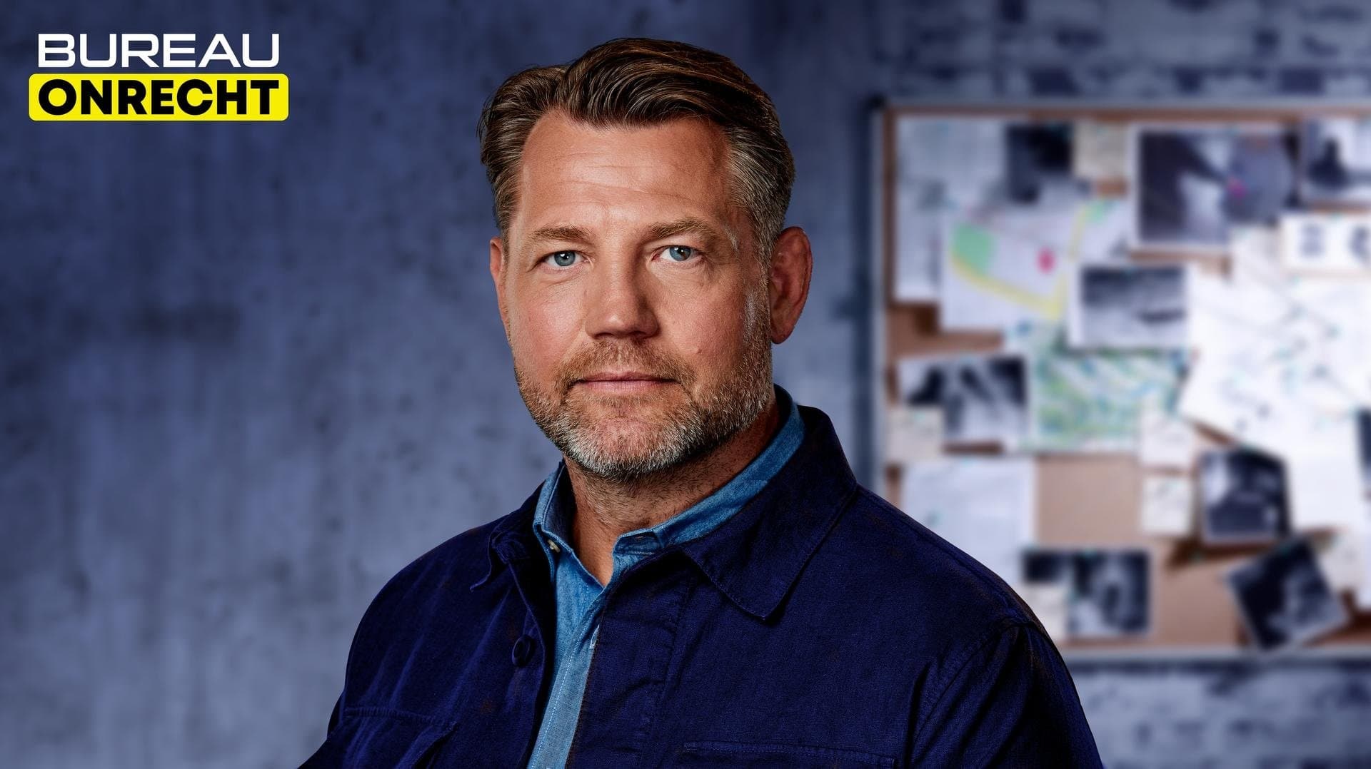 Bureau Onrecht