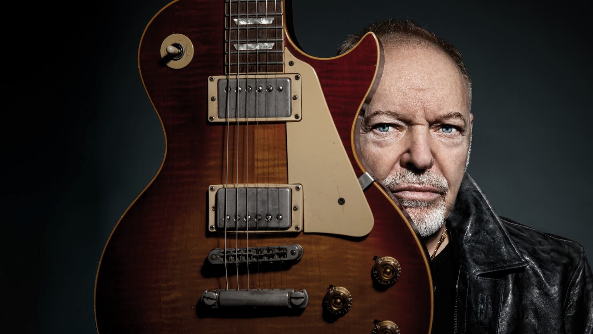 Vasco Rossi: Il Supervissuto