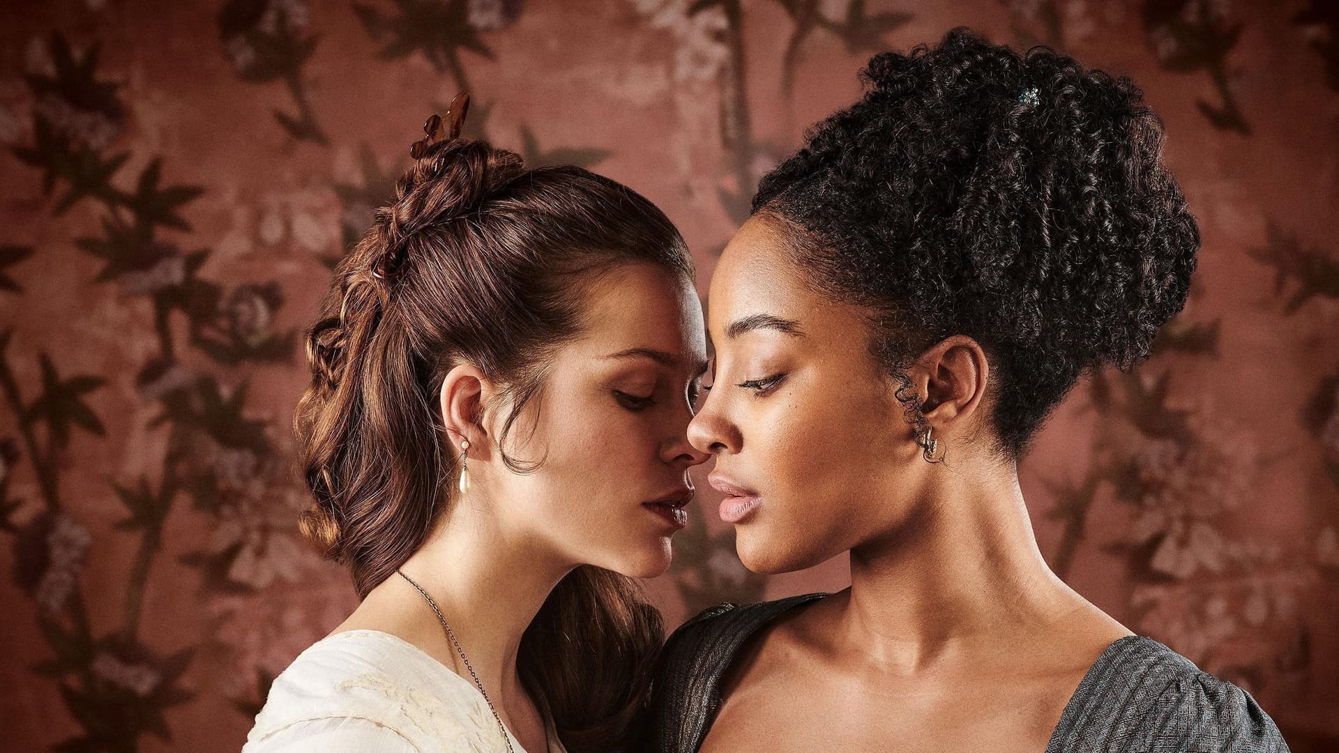 Confesiunile lui Frannie Langton