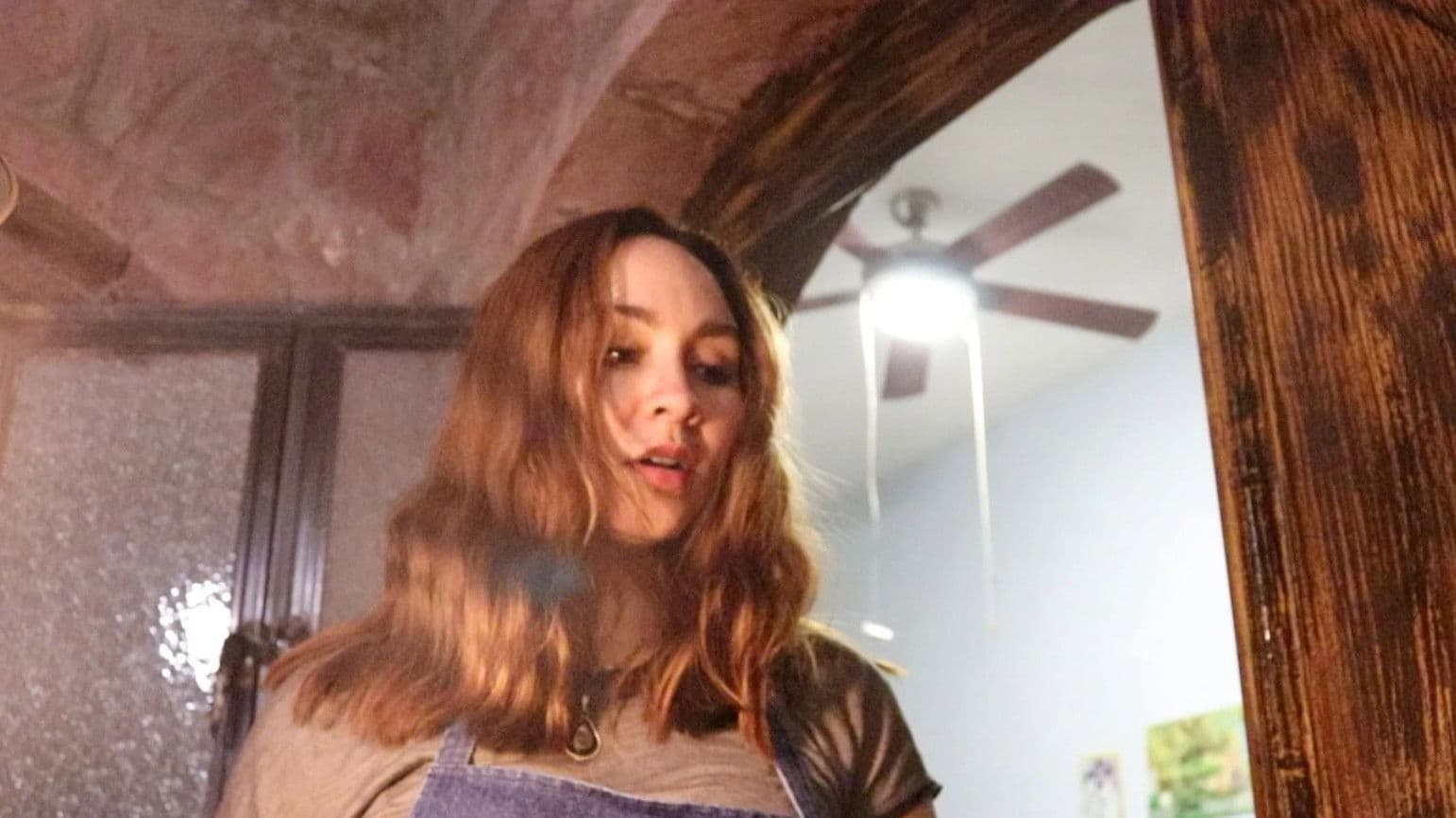 Parcialmente Cromático