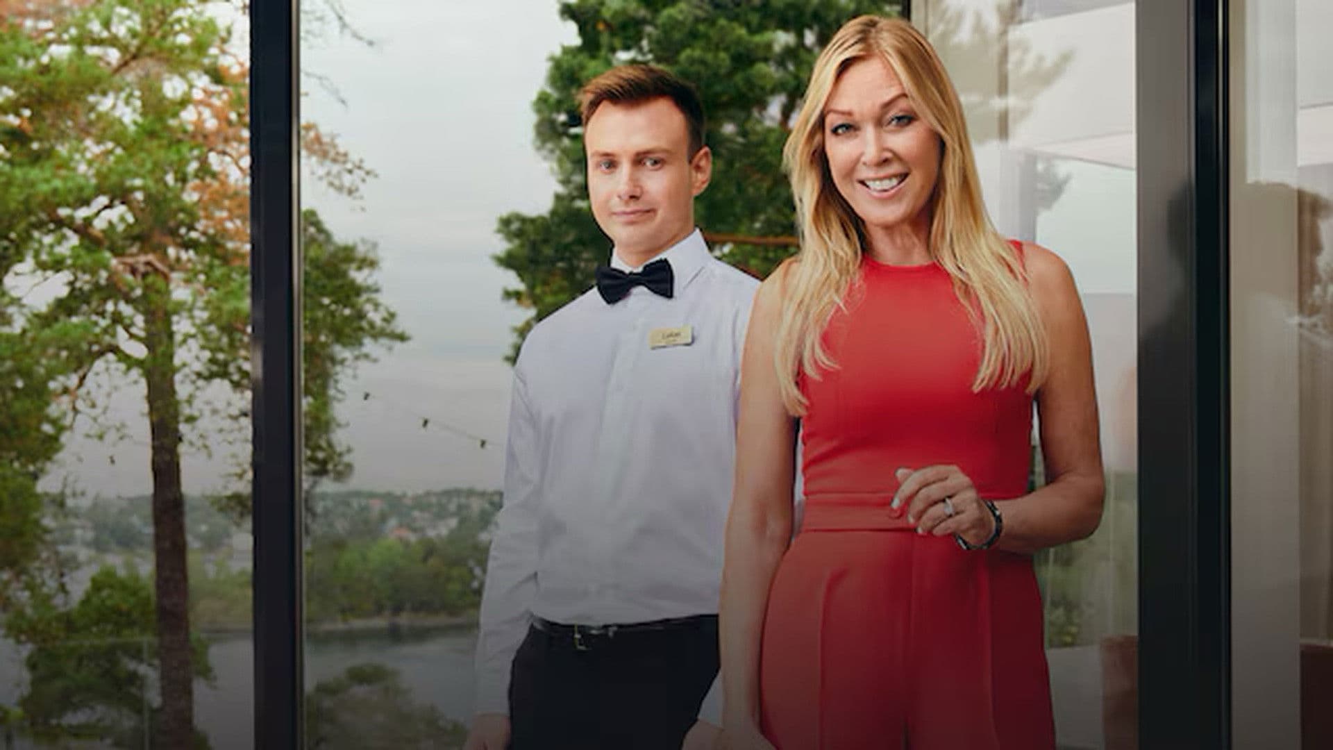 Min mamma, din pappa