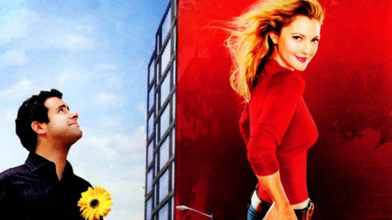 Întâlnirea mea cu Drew