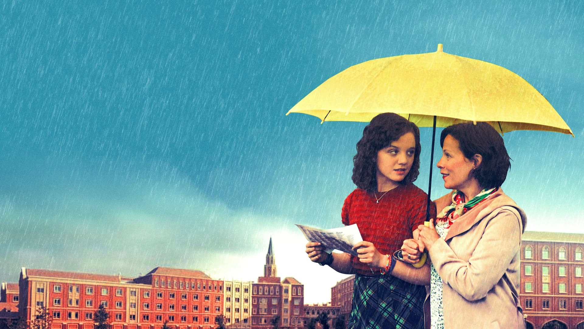 Păianjeni de hârtie