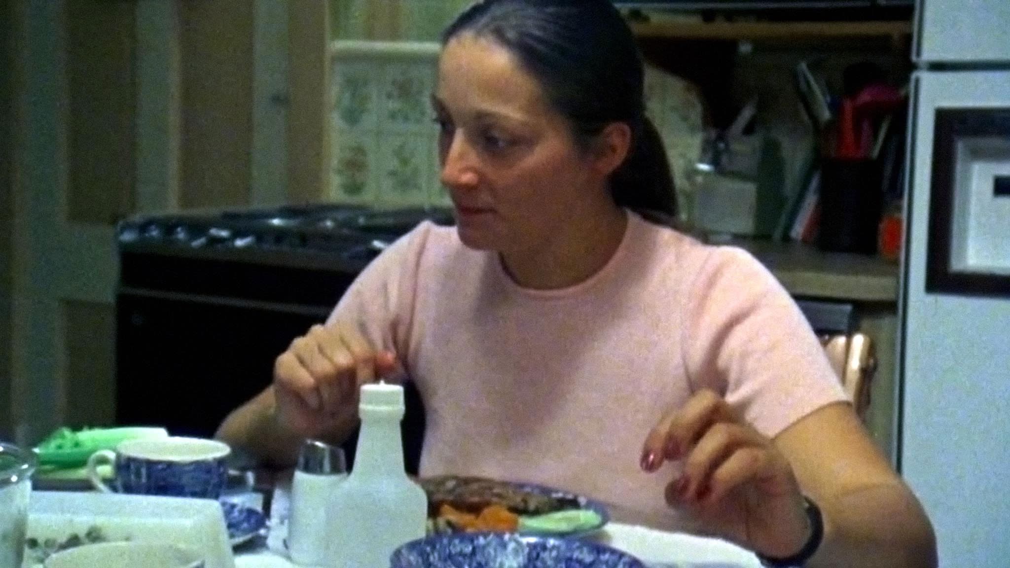 Madame, vous avez rien