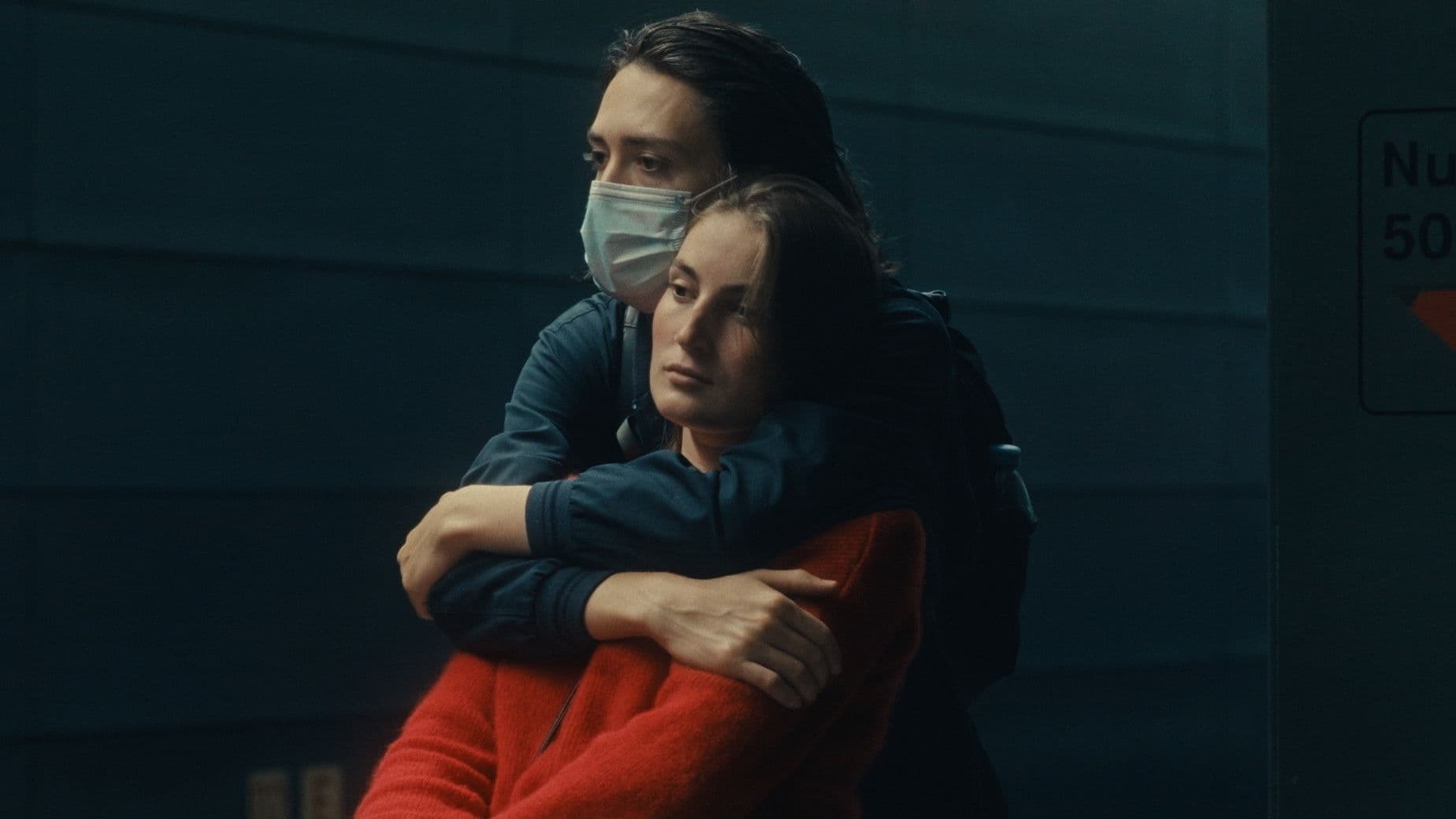 To continue knowing (you)