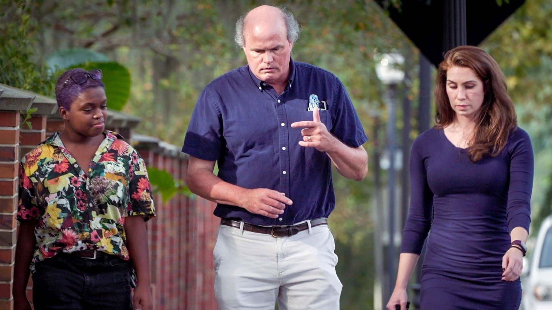 Überleben - Was wir über Suizide wissen