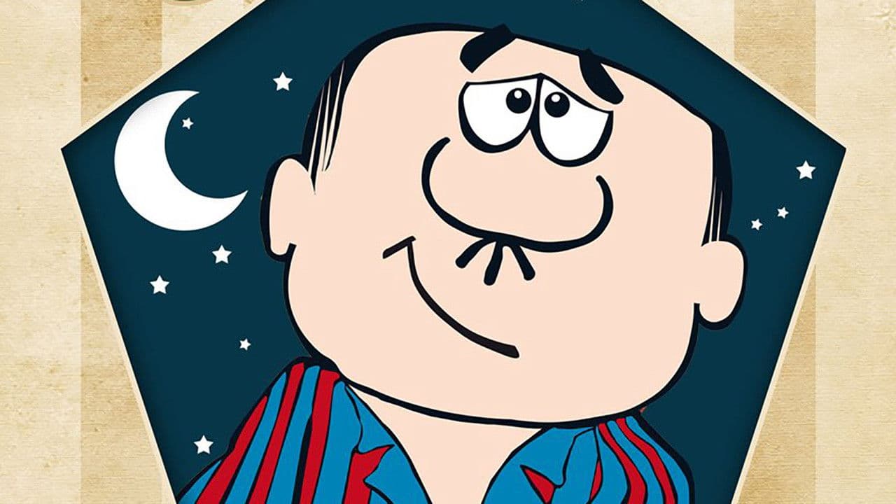 I sogni del signor Rossi