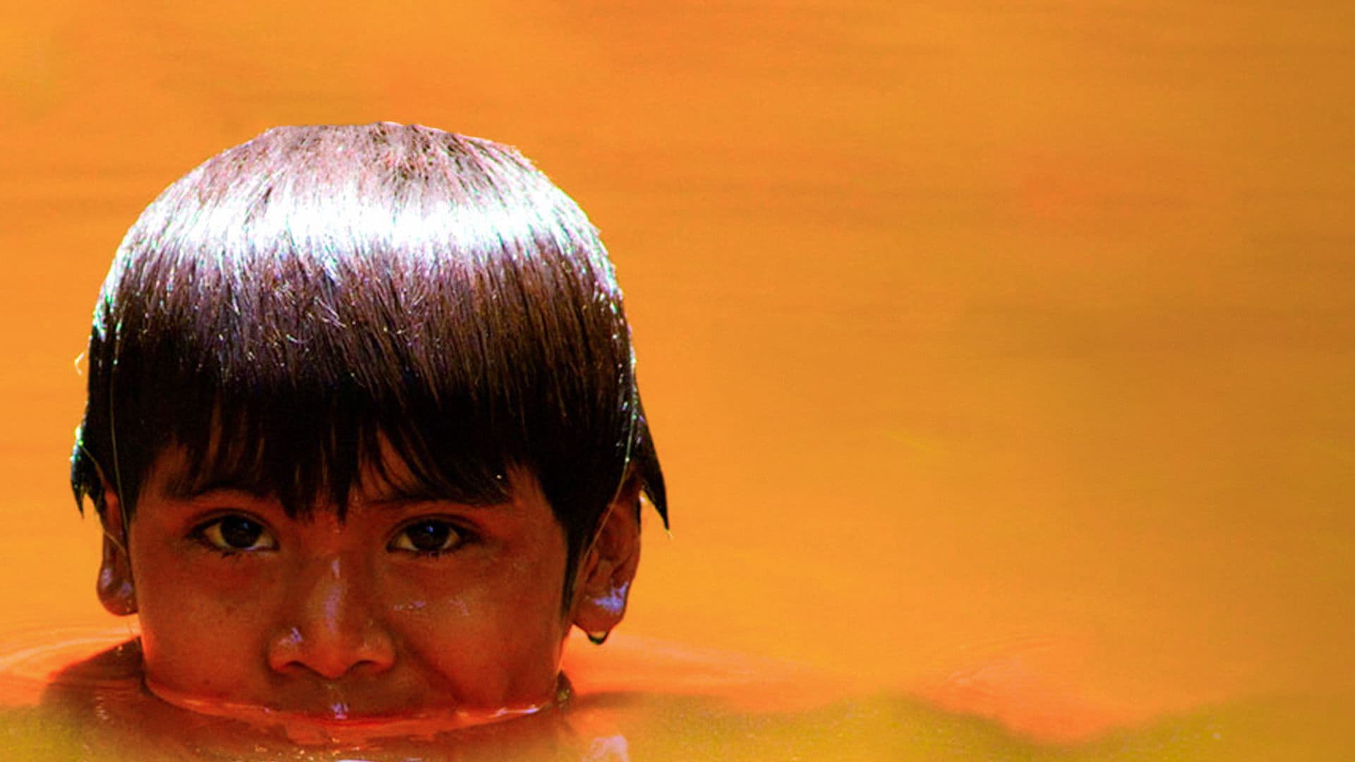 Apaporis, Secretos de la selva