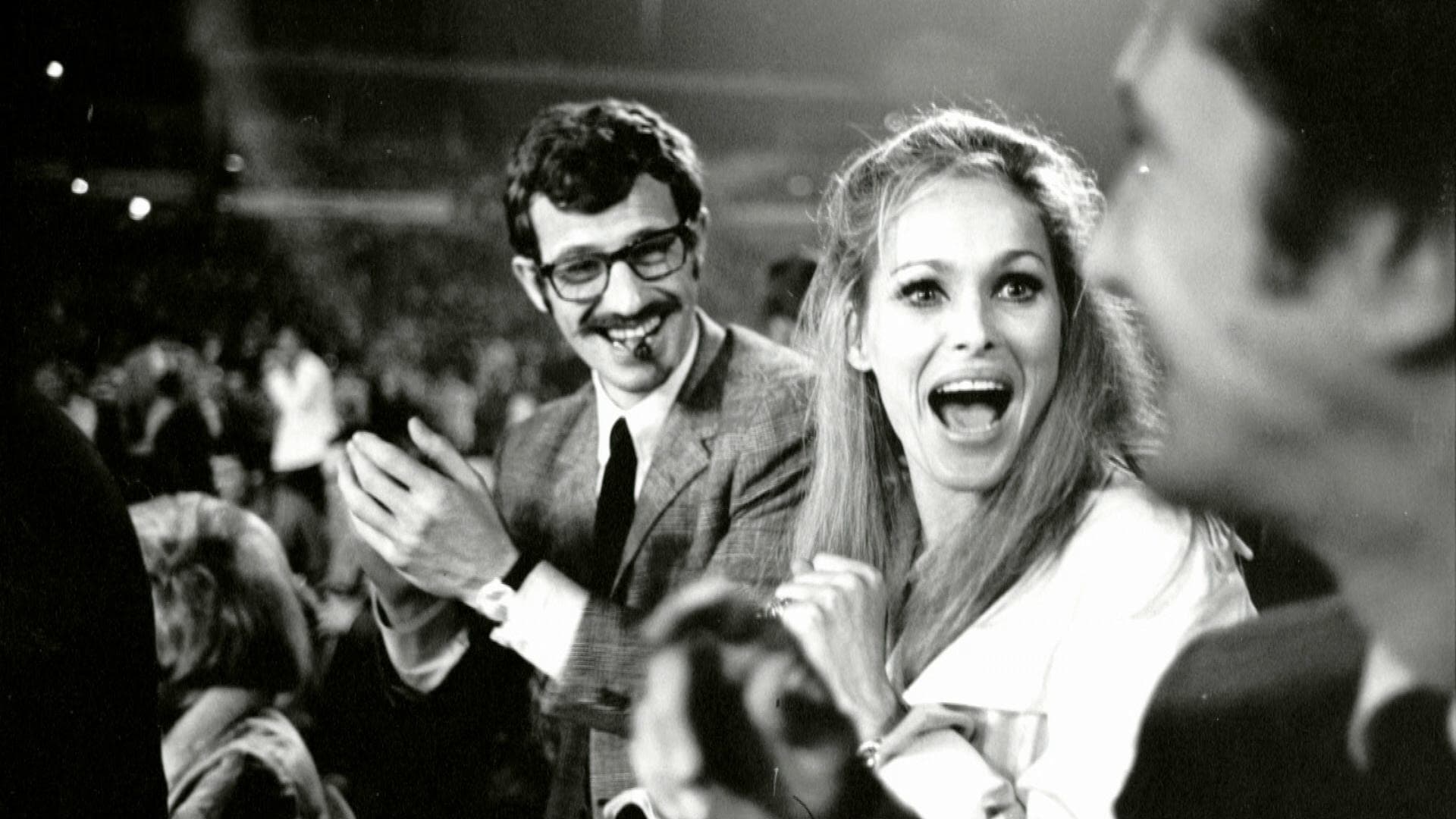 Belmondo par Belmondo