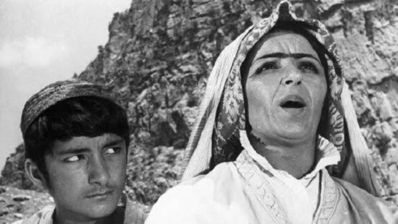 Лето 1943 года