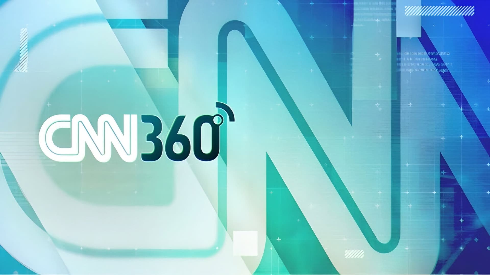 CNN 360º