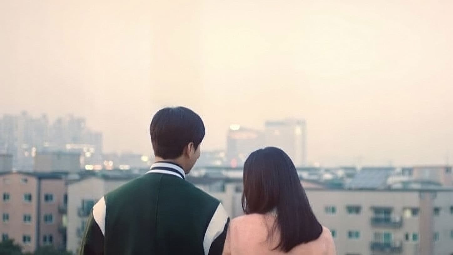 우린 쓰레기가 아닙니다