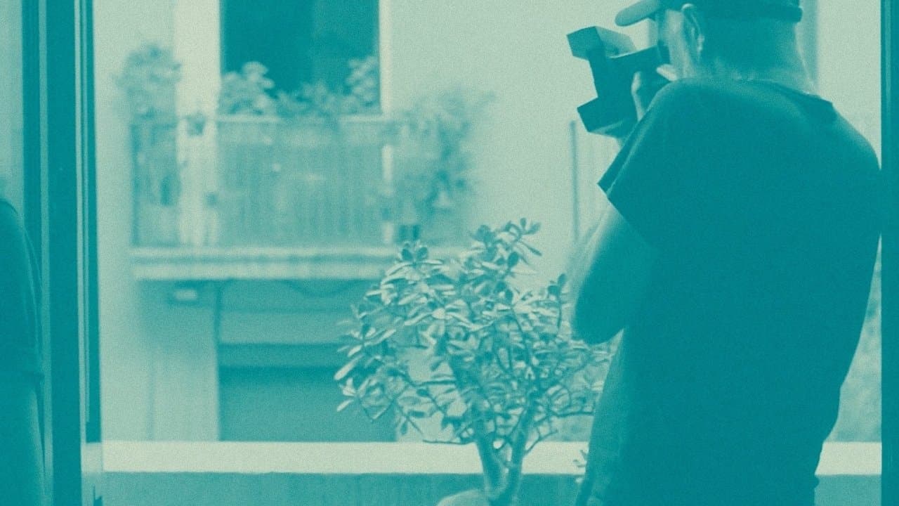 Todo a la vez (La mirada de Paco y Manolo)