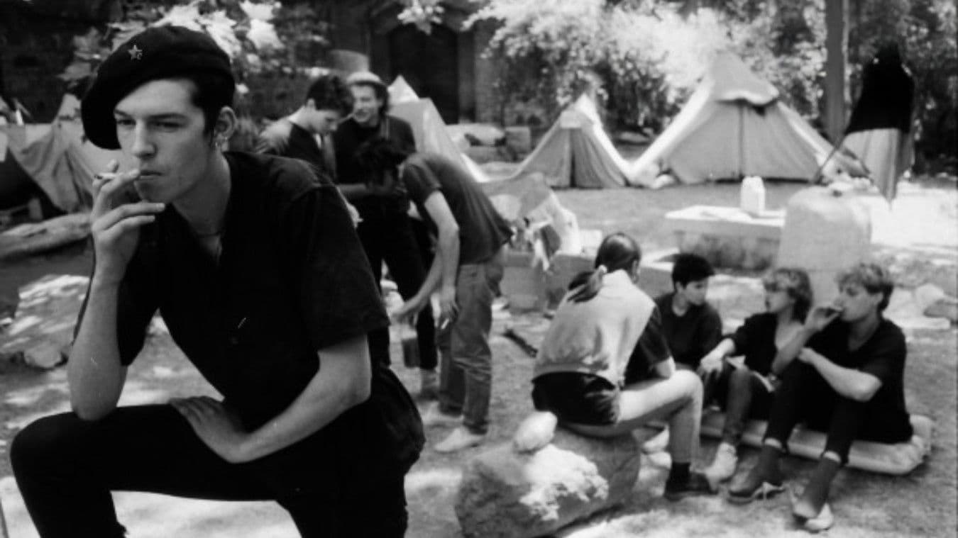 В Името На Истината