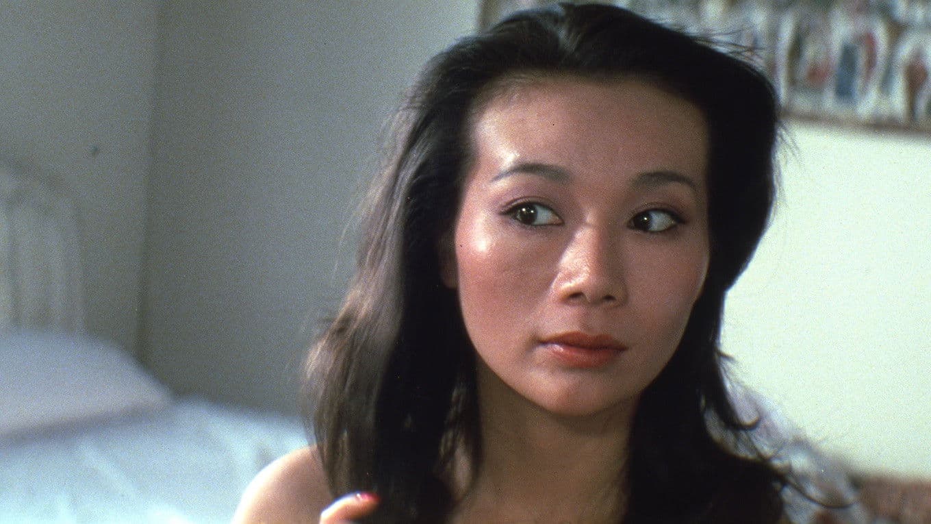 団鬼六　ＯＬ縄奴隷