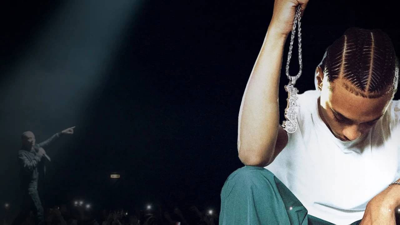 Favé, comme si c'était facile