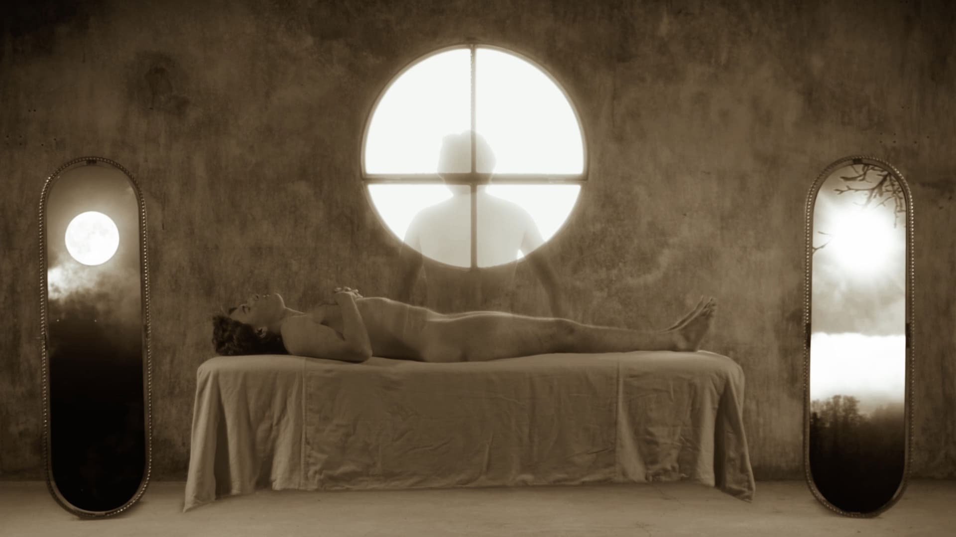 O Lugar das Quimeras