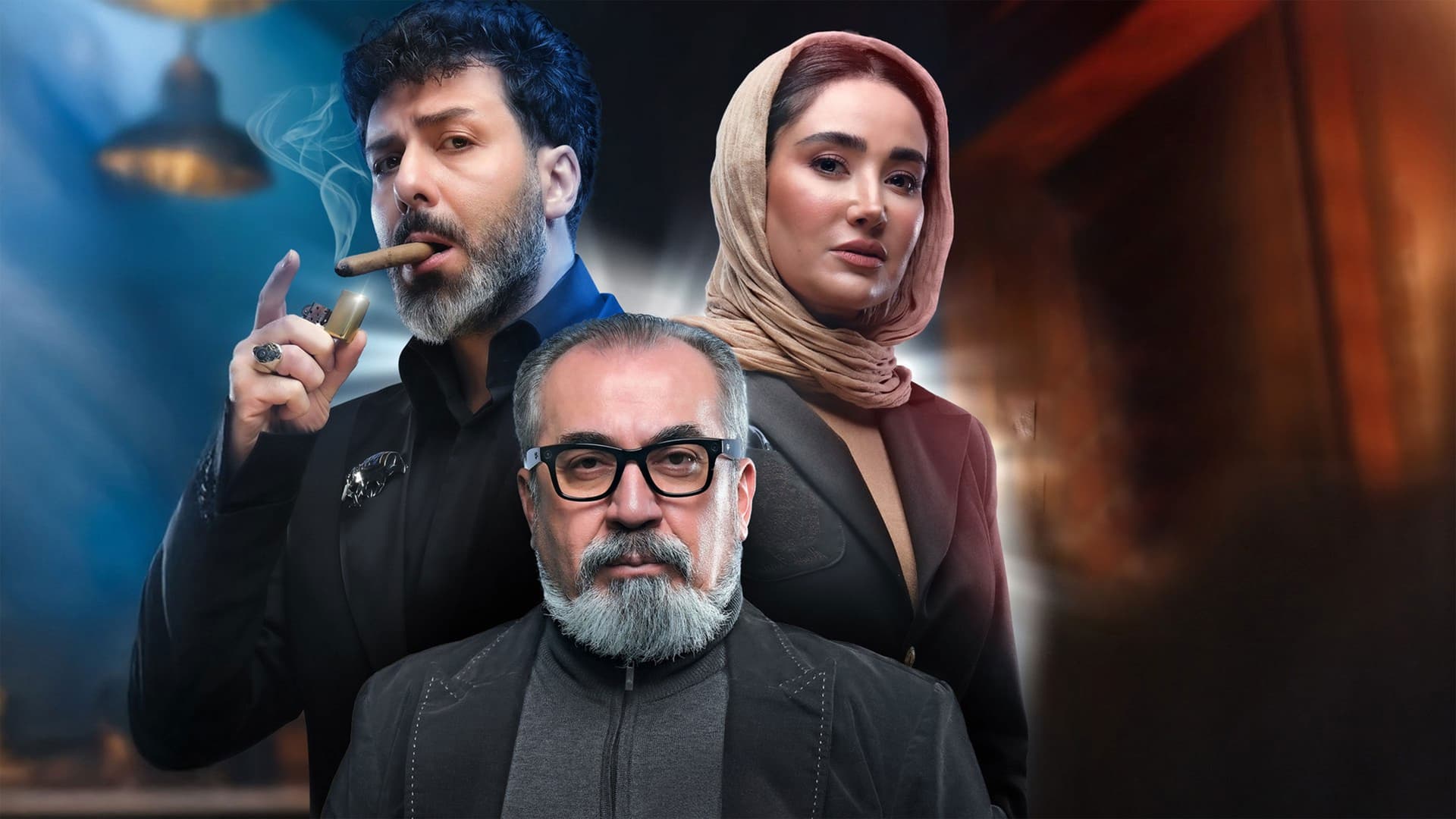 الکلاسیکو; به روایت تسلا