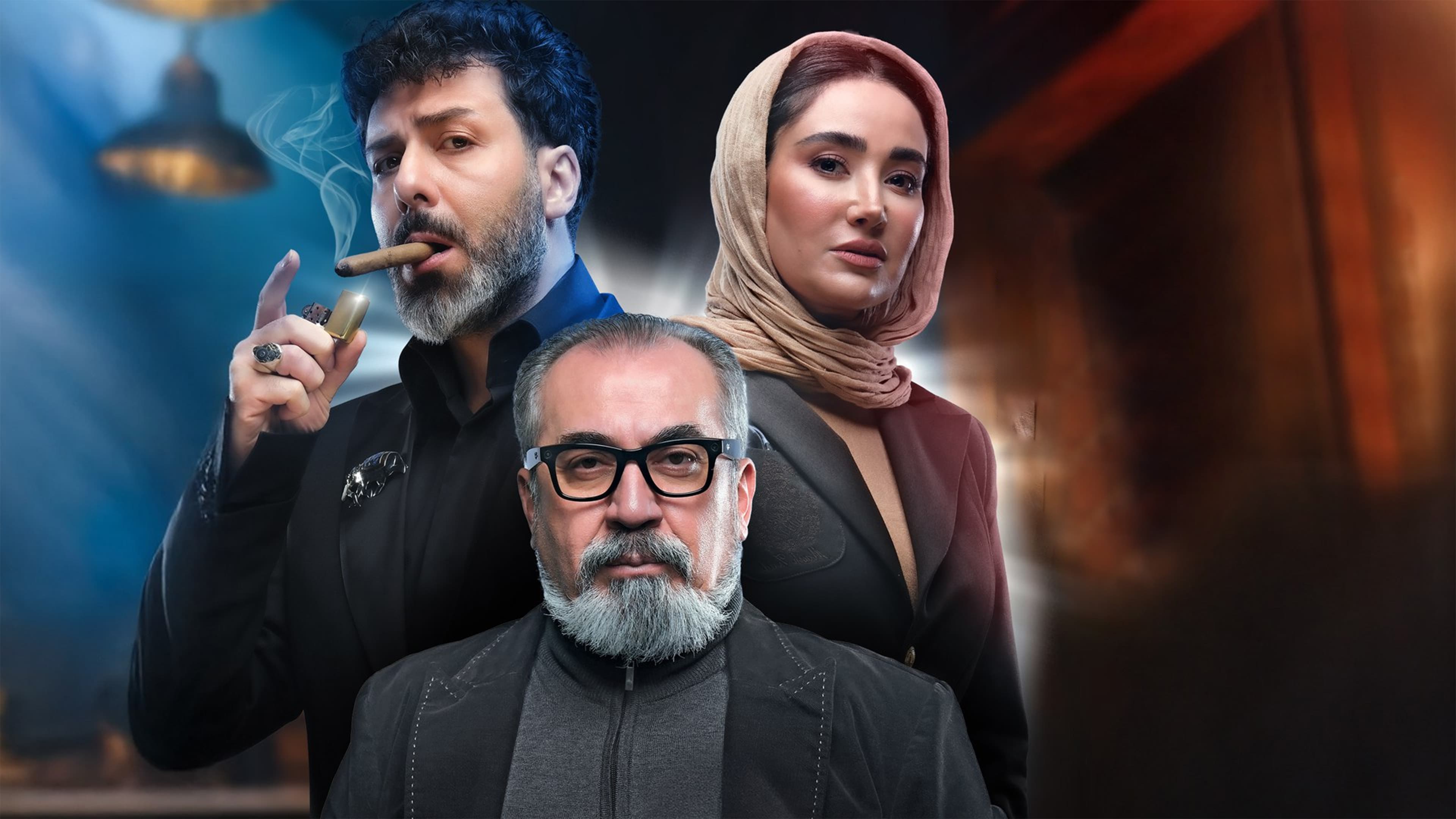 الکلاسیکو; به روایت تسلا