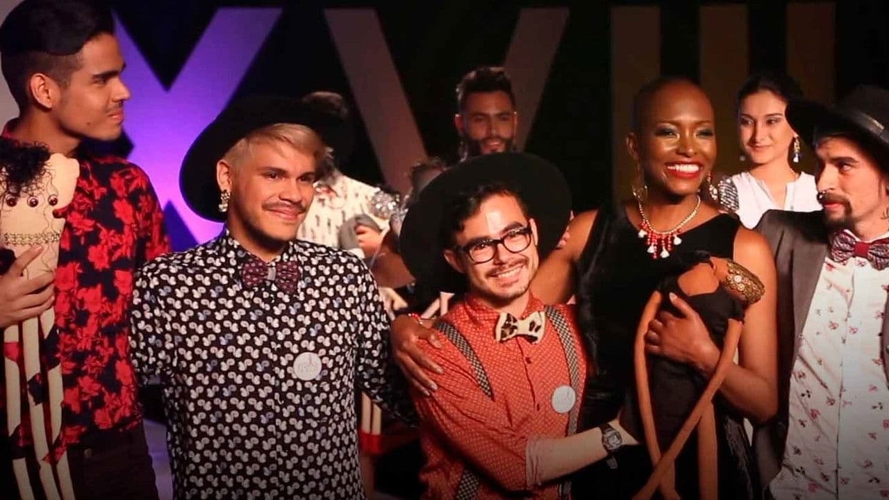 Les otres: una historia del movimiento LGBT+ en Colombia