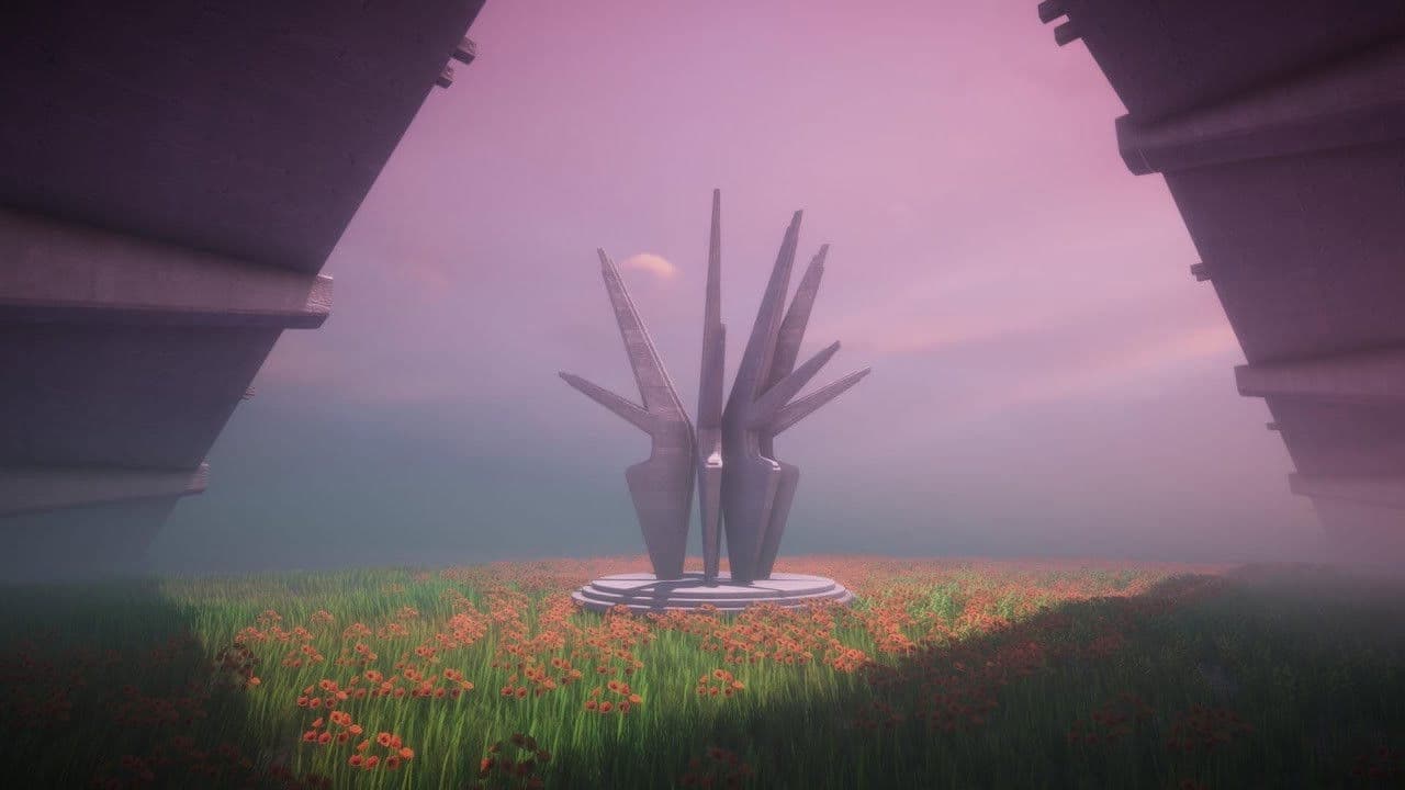 All Unsaved Progress Will Be Lost