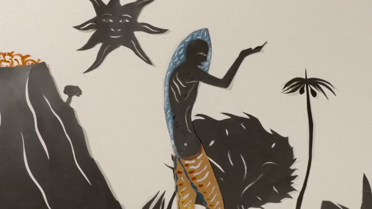 Κοσμικό Αυγό