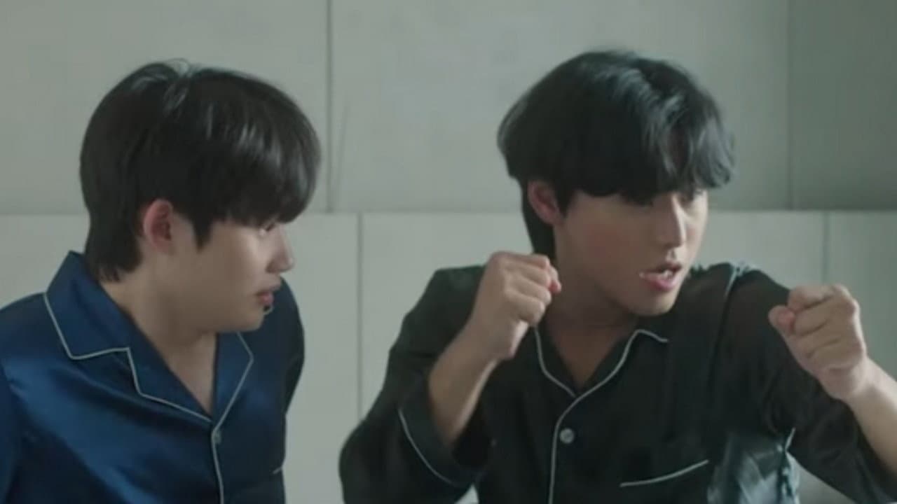 러브 아포칼립스