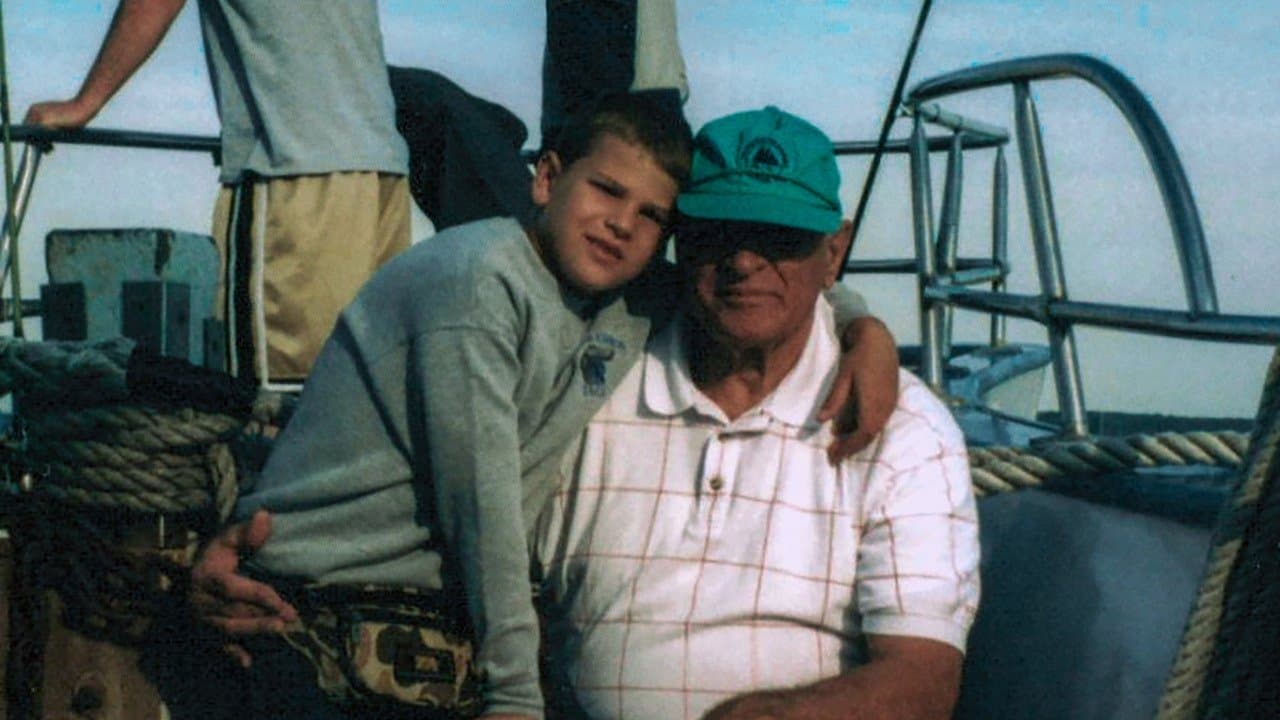 Cazul familiei Carman: Crimă în largul mării