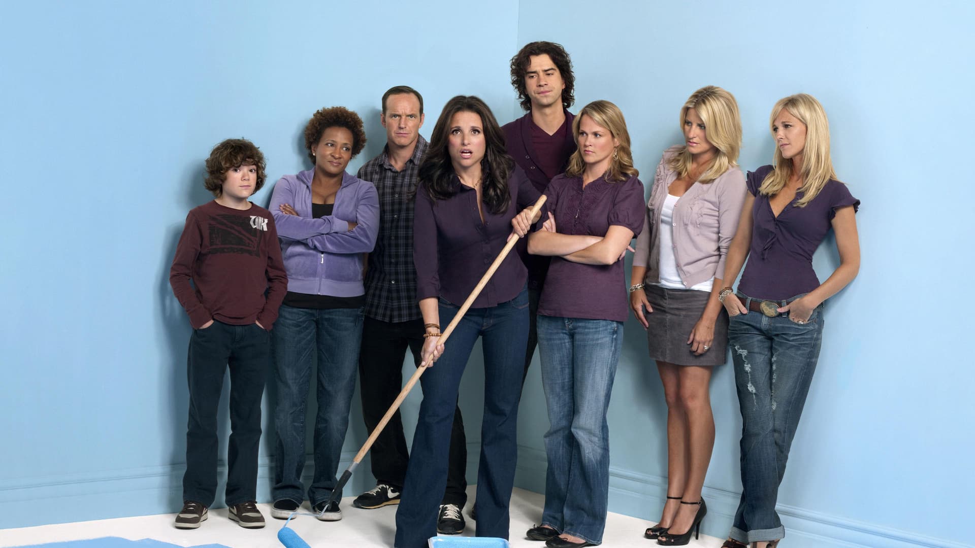 Aventurile Christinei