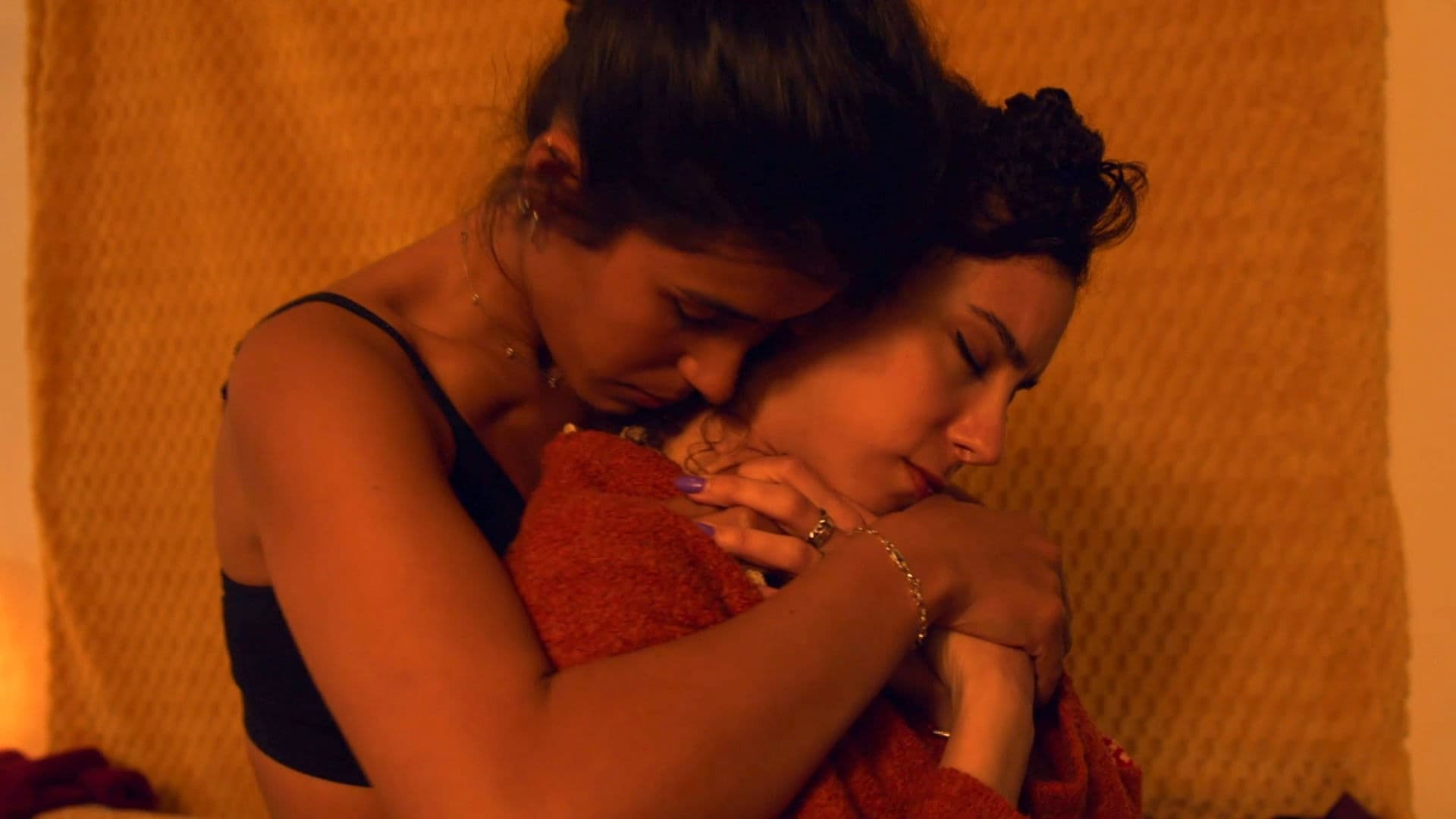 דברים שרציתי לומר לך