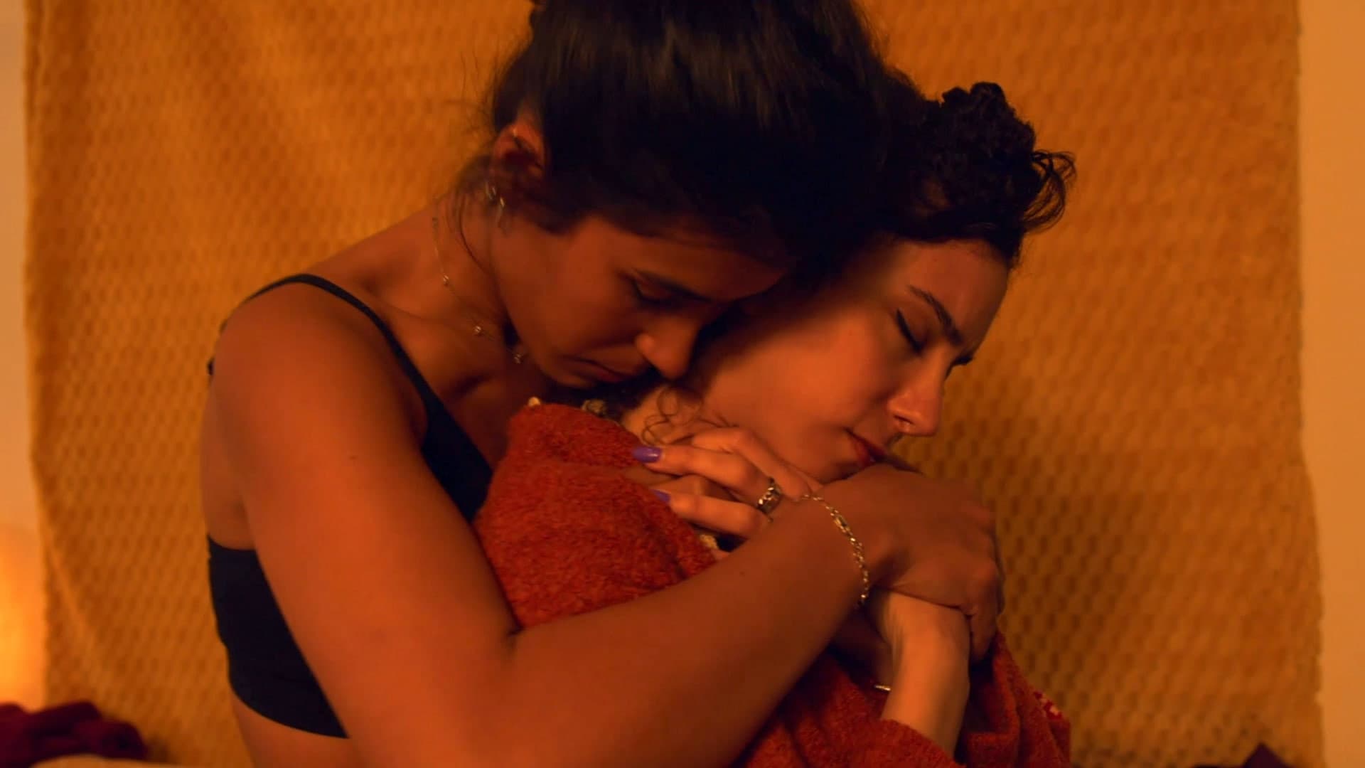 דברים שרציתי לומר לך