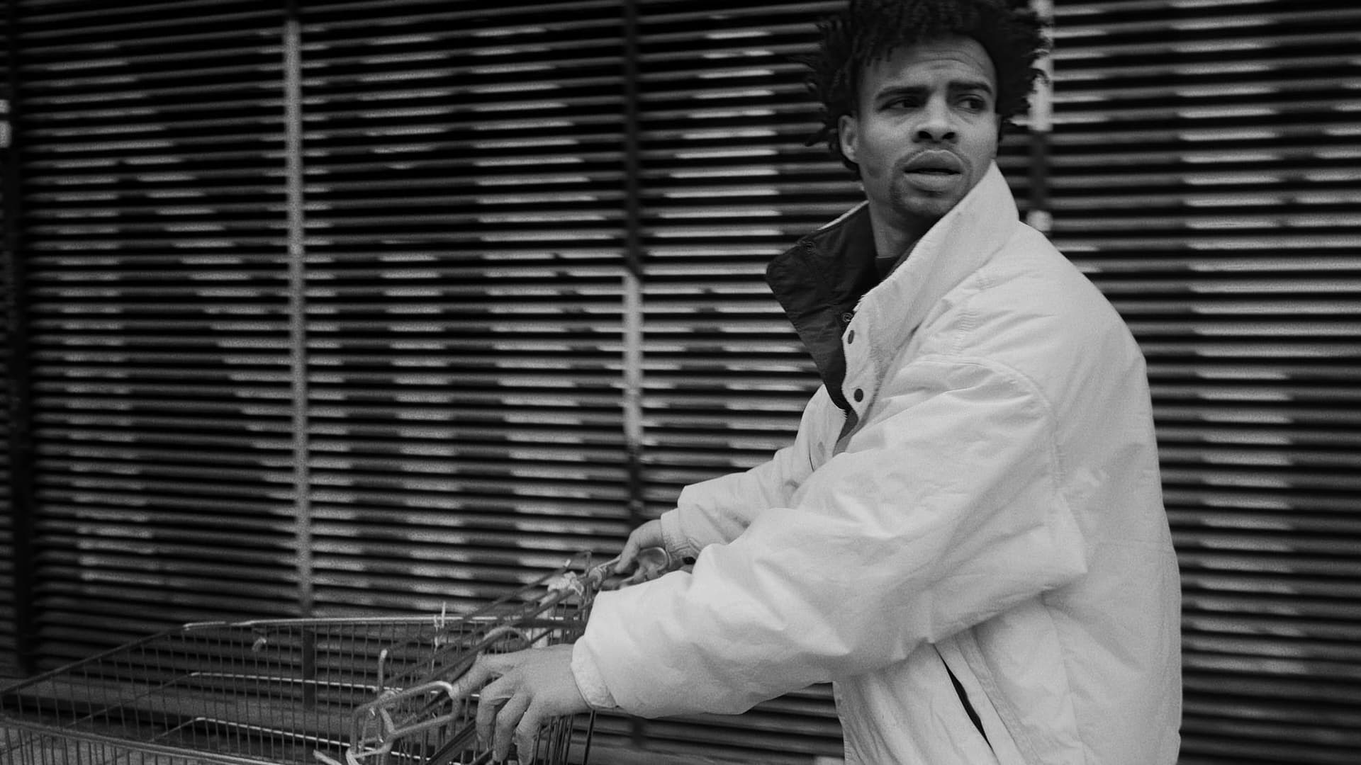 Viața pe străzile din Barcelona