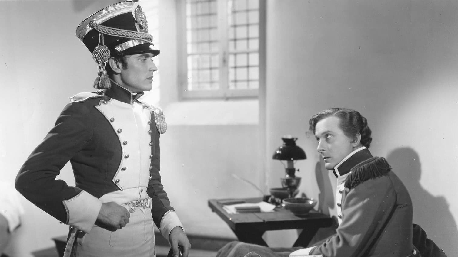 Le educande di Saint-Cyr