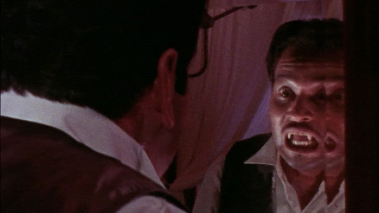 Ibulong Mo sa Hangin