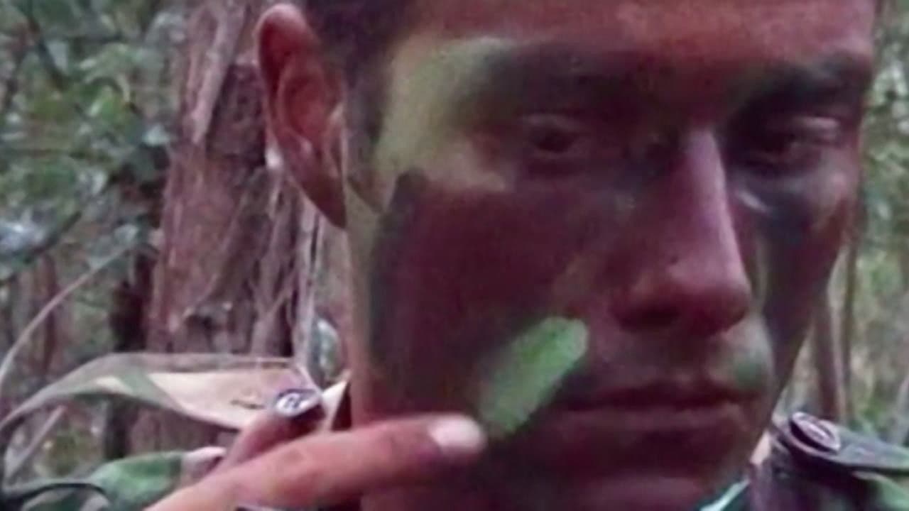 Où en êtes-vous, João Pedro Rodrigues ?