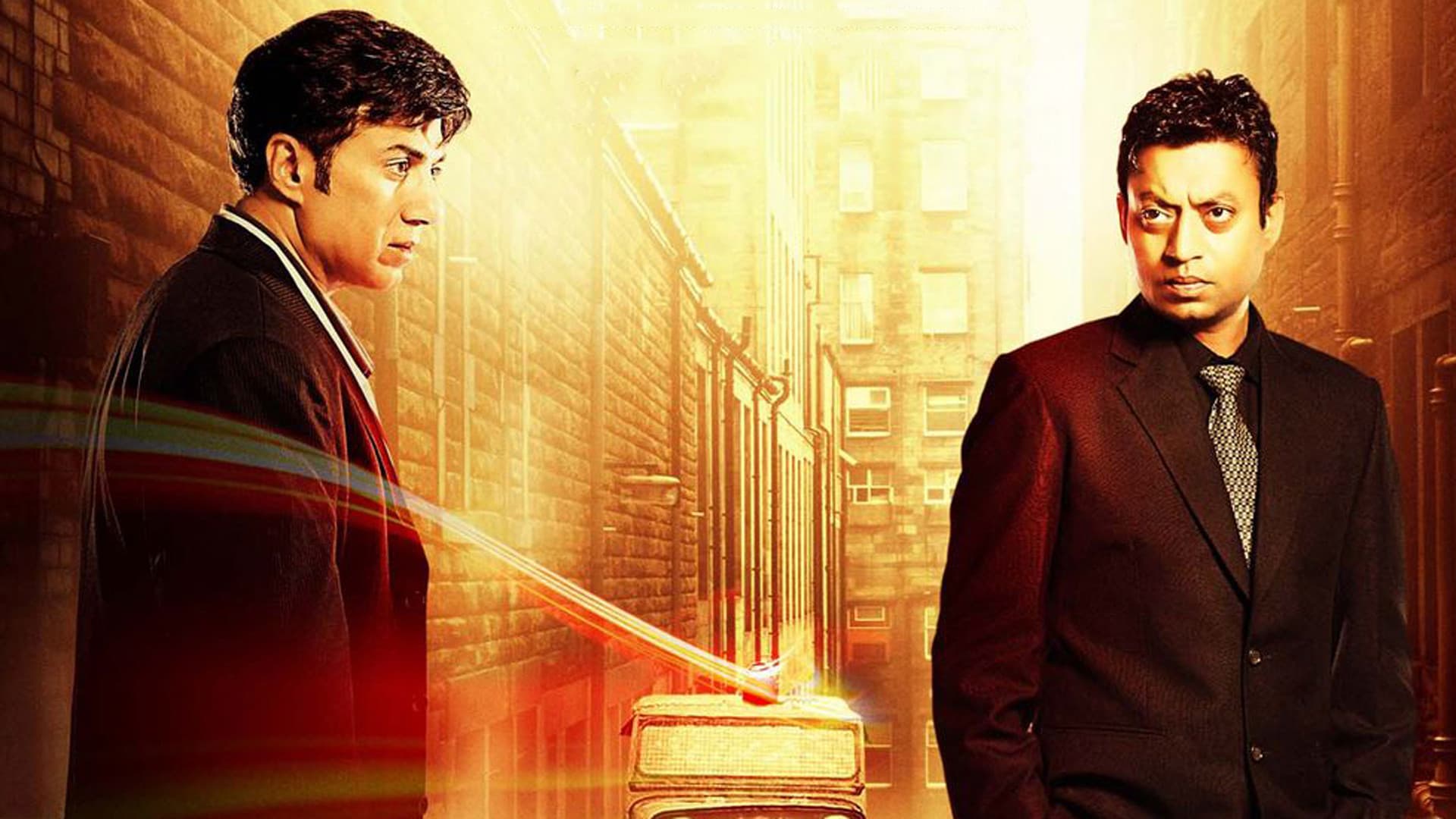 राइट या रॉंग