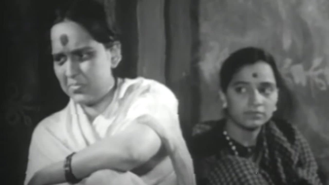 स्मृतीचित्रे