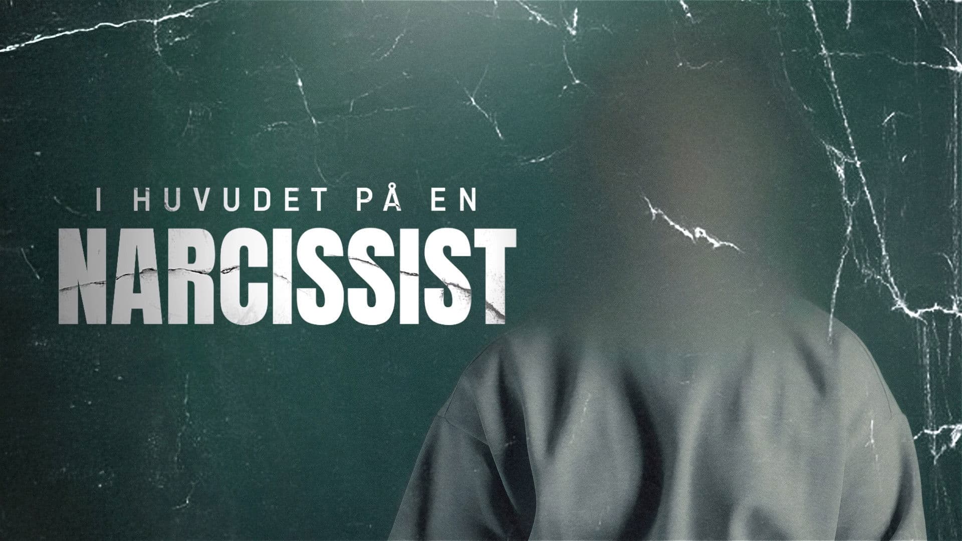I huvudet på en narcissist