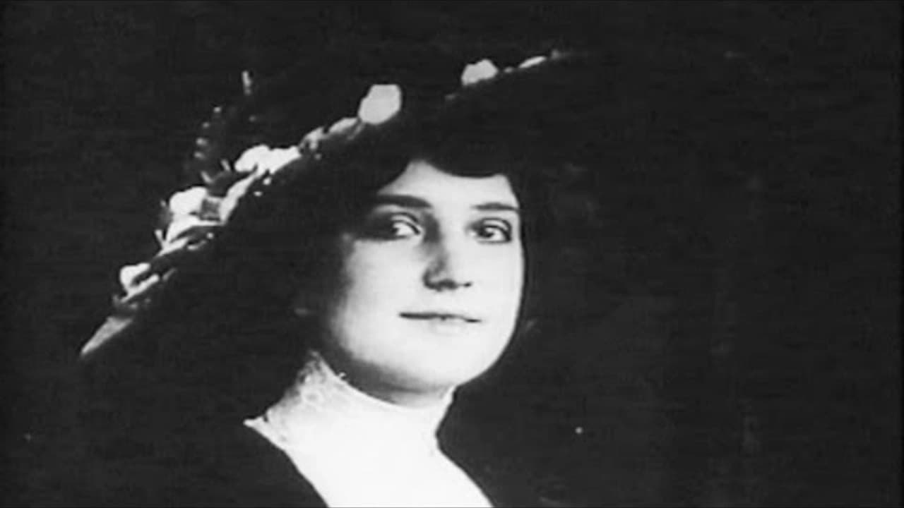 Толкование сновидений