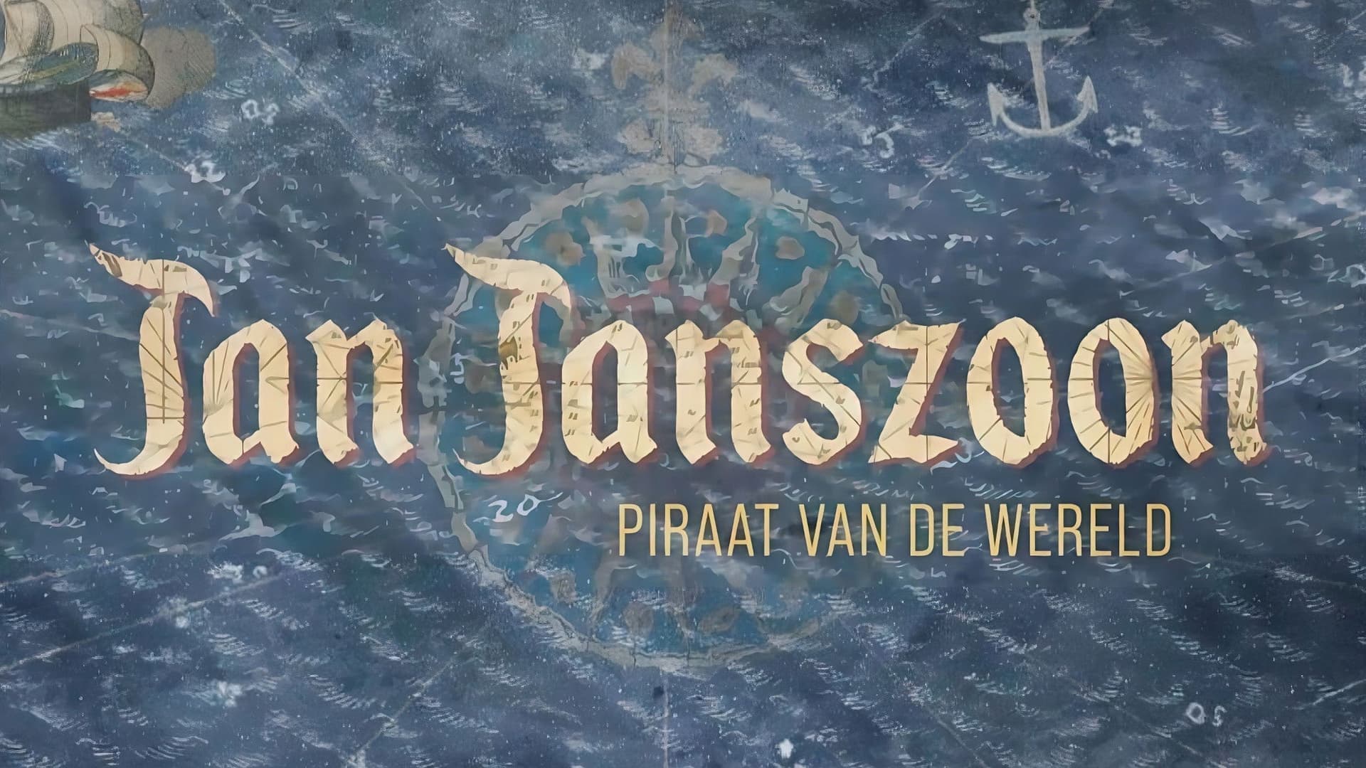 Jan Janszoon, Piraat van de wereld