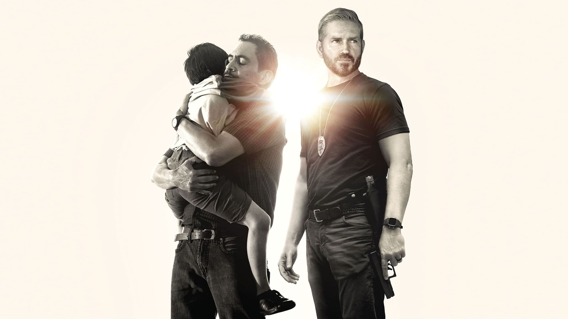 Sunetul libertății