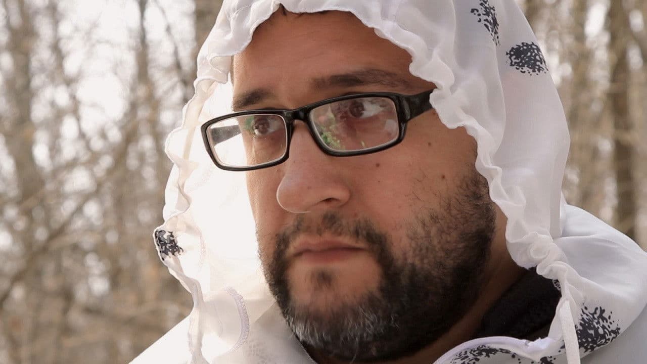 Весна, приходи!