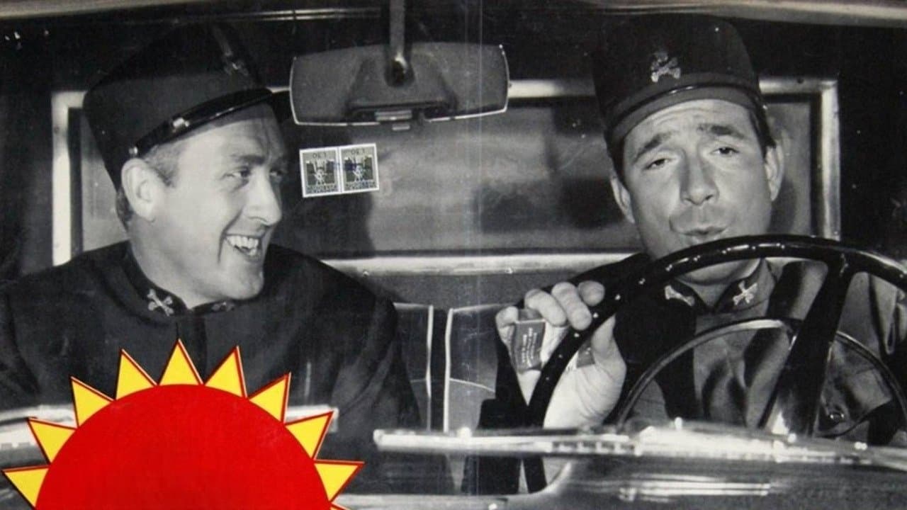 Una domenica d'estate