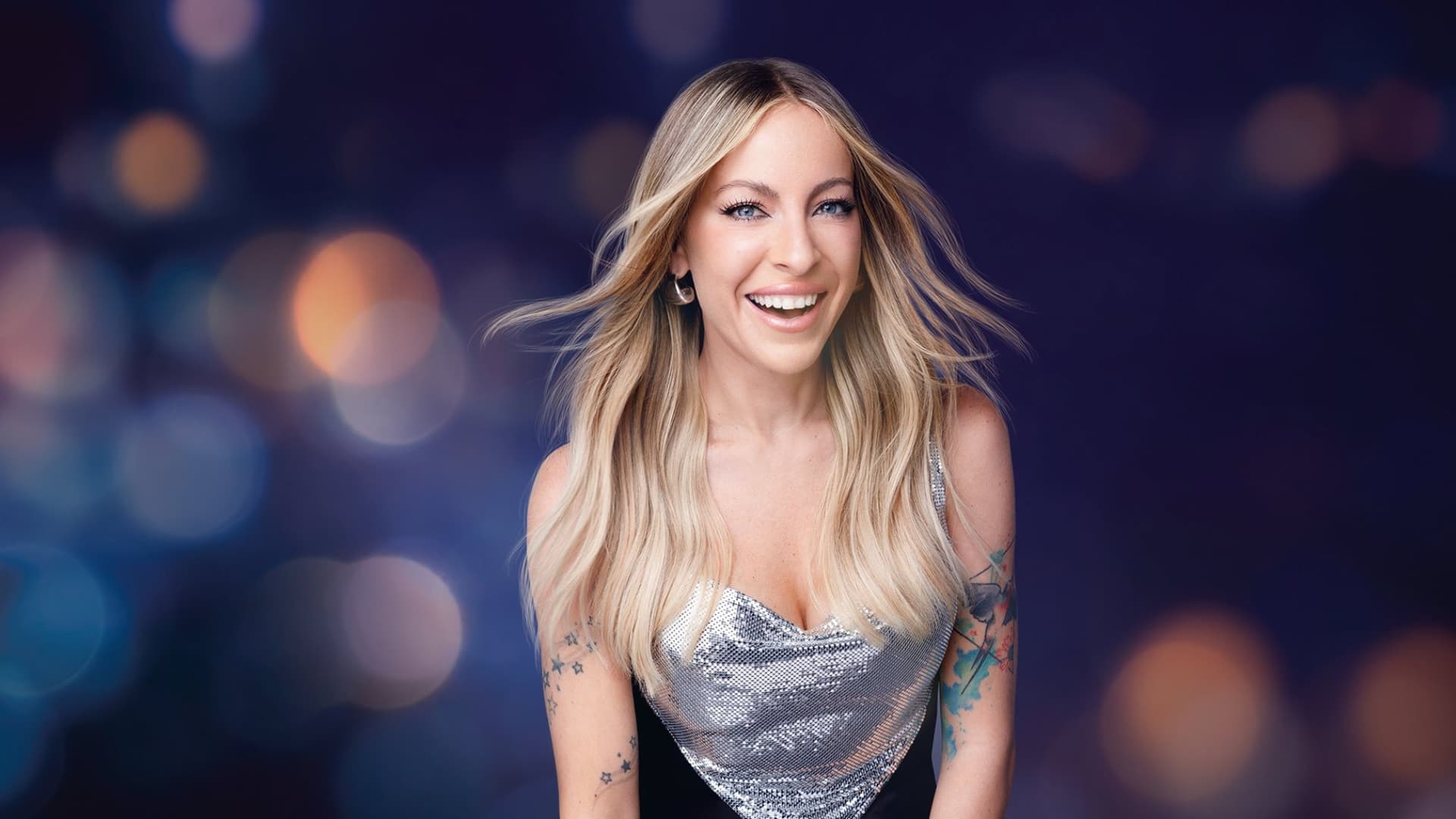 Big Brother: le Noovo réveillon